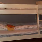 Tursenter 3*